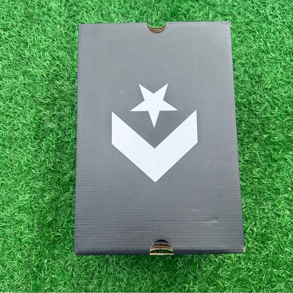 Converse Chuck Taylor All Star Move Hi Beach Stone - Picture 4 of 14